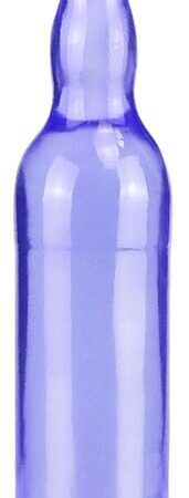 Anal Butt Plug Huge Anal Strong Beads Anus Dildo Butt Plug Anal Sex Toys for Women Men Adult Product Anal Masturbator Dildo Sex Machine Adult Sexy Toys