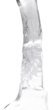 9.06 Inch Big Clear Horse Dildo, Realistic Huge Thick G spot Dildos with Strong Suction Cup, Flexible Anal Sex Toys for Women Men Gay Couple