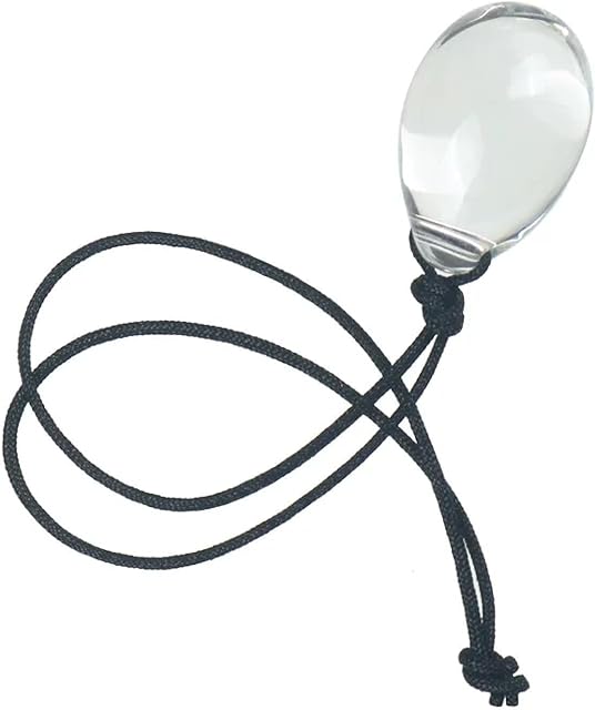 Anal Butt Plug Adult Toys for Couples Glass Egg Anal Beads Vaginal Balls Anal Plug Butt Sex Toy Sex Products Crystal Vagina Massager Ball