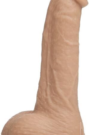 Fleshlight Fleshjack Boy Cody Cummings | Anal Dildo Sex Toy
