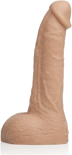 Fleshlight Fleshjack Boy Cody Cummings | Anal Dildo Sex Toy