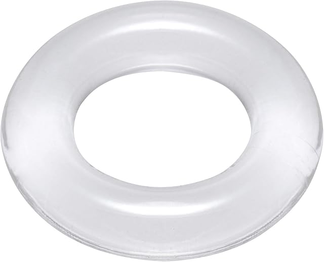 Frisky Super Stretch Universal Cock Ring