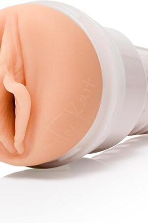 Fleshlight Tru Kait | Dreams Come Tru | Male Masturbator