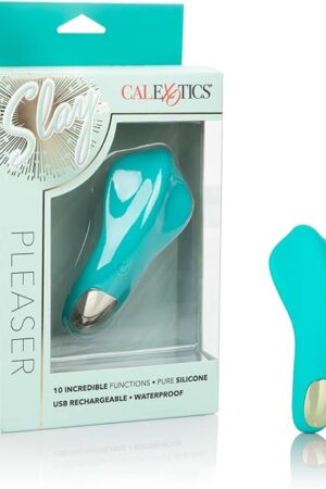 CalExotics SE-4407-25-3 Slay? #PleaseMe