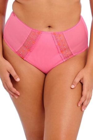 Women's Matilda Full Coverage Brief