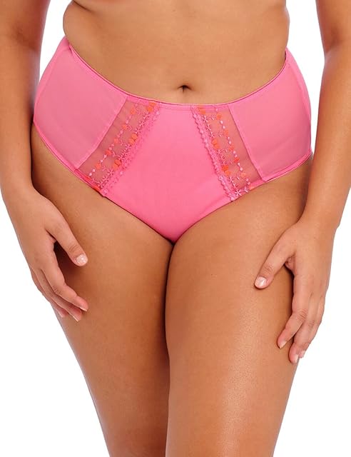 Women's Matilda Full Coverage Brief