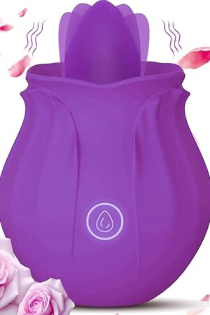 10 Intense Suction Patterns 10 Continuous Insertion Rose Adult Tool 2024 Women Toys Automatic Electric Adult Toys Machine USB Rechargeable MY072