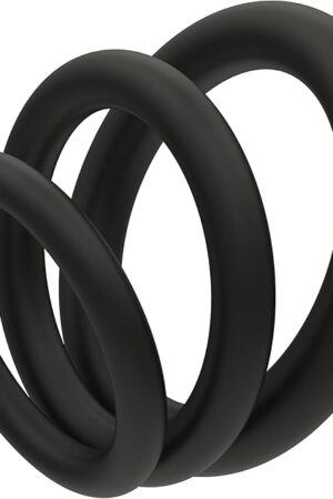 Cook Ring Sx Toy Adult Silicone Cock Penis Portable for Men Toys for Couples for Men Erection Longer Harder Stronger Machine Sweater Penis Enlargement VY11