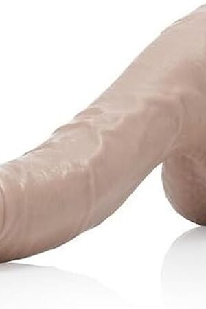 Fleshlight Fleshjack Boys | Ricky Roman | Hyper Realistic Dildo Molded from The Adult Star