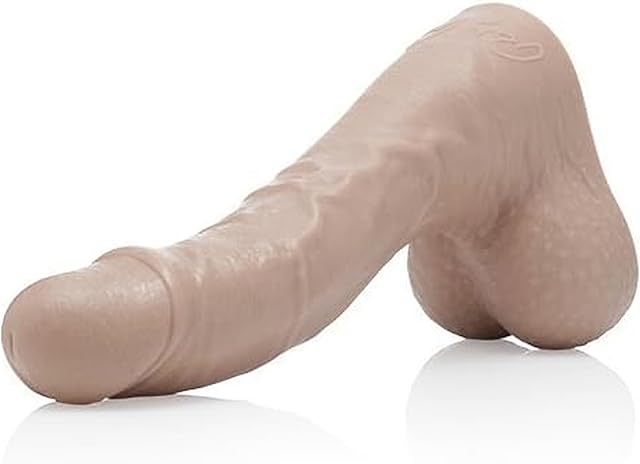 Fleshlight Fleshjack Boys | Ricky Roman | Hyper Realistic Dildo Molded from The Adult Star