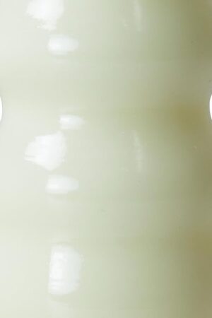 3D Printed Dildo LeLuv Replica Cock and Balls 7 inch Length 1.25 inch Girth Glow in The Dark