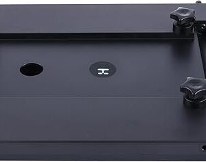 Hismith Non-Slip, Anti-Rotation Base Plate for Sex Machines
