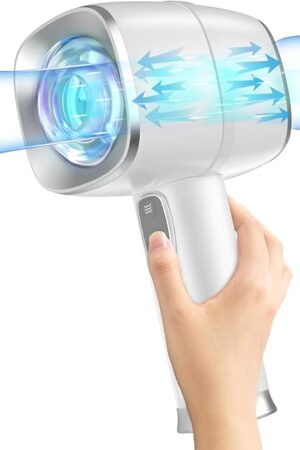 Automatic Male Masturbator