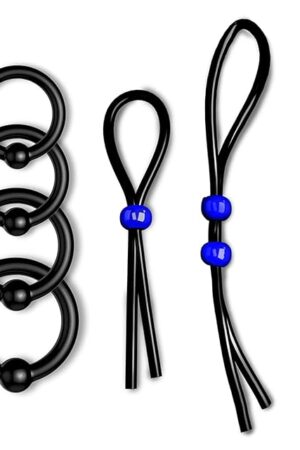 Adult ex Toys Silicone Penis for Male for Men for Sx Ring for Men Erection Longer Harder Stronger Machine Penis Enlargement LZ122333