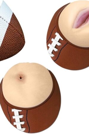 Fantasy Football Stroker