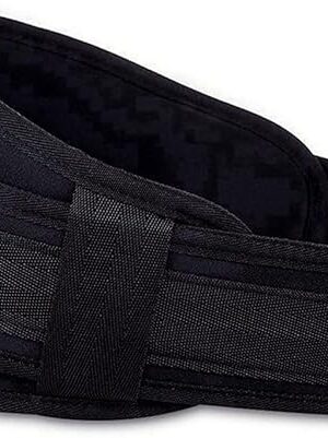 Hold 300LB Door Mount Sex Slingshot Swing for Adults Over The Door Swing Sex Adults Portable Sling Sex Frame Stand Sex Furniture for Bedroom Adults Couples Kinky Play Swing Toys for Women Hoodies