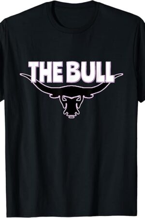 Hotwife BDSM Bull Riding, Cuckold Wife Sharing Fetish Gift T-Shirt