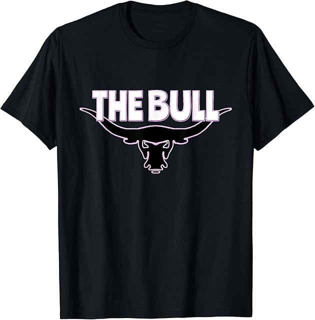 Hotwife BDSM Bull Riding, Cuckold Wife Sharing Fetish Gift T-Shirt