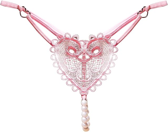 Women Underwear Thong Women Sexy Panties Y-Back G-String Sexy Thong Black Thong for Women
