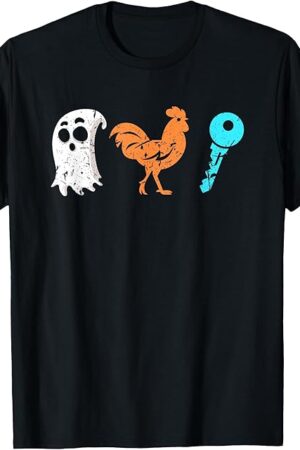 Funny Bukkake Cum Fetish Sexy BDSM Sub Dom Roleplay T-Shirt