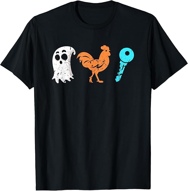 Funny Bukkake Cum Fetish Sexy BDSM Sub Dom Roleplay T-Shirt