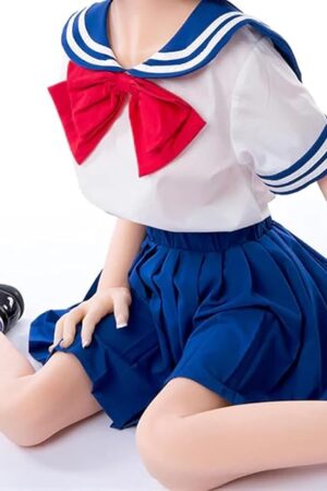 32 lb Full Size Sex Doll Full Body Sex Dolls Life Size Love Doll Realistic Sex Toy for Men Life Like Female Torso with Jelly Breasts TPE Sex Toys Male Sex Dolls with Standing Foot