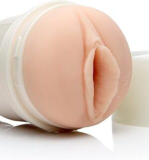 Fleshlight Girls | Veronica Rodriguez | Caliente | Hyper Realistic