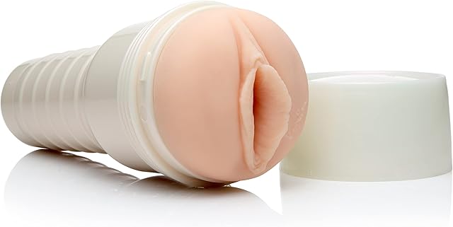 Fleshlight Girls | Veronica Rodriguez | Caliente | Hyper Realistic