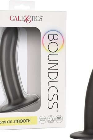 Boundless 6?/1525 cm Smooth
