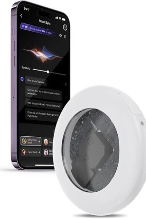 Interactive Pleasure Sex Toys  Compatible with Strokers,