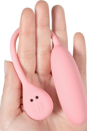 Bullet Vibrator Adult Sex Toys - G Spot Stimulator Women Sex Mini Finger Vibrator Remote Control Dildo Waterproof IPX7 with 8 Vibrating-Thrusting Modes Wearable Female Sex Vibrators for Couple