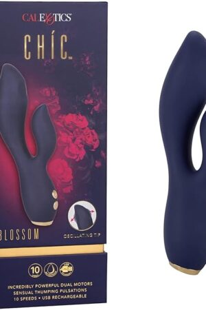 CalExotics Chic Blossom