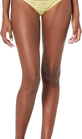 Cherry Blossom Girl Brief