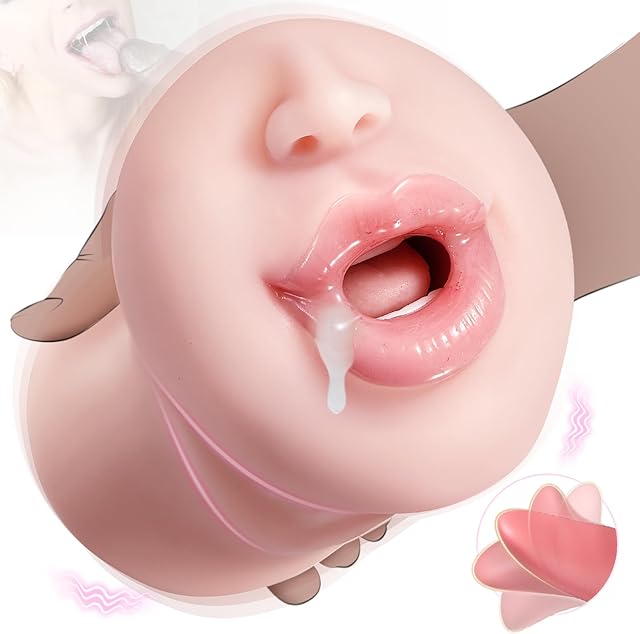 natural remedies for lubrication Automatic Rotation Masturbatio'n Cup 10 Vibration Modes Adult Oral Male Sex  Toys For Men - Expore China Wholesale Sex Toys For Men and Masturbati'on  Cup, Sex Toy, Male Sex Toy main image 1
