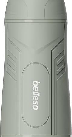 Blow | Male Masturbator | Men's Toy | Rechargeable
