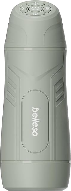 Blow | Male Masturbator | Men's Toy | Rechargeable