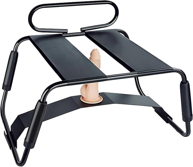 2024 Chair Adult Stuff BDSM Kit Bounce Games Swing Stool Couples Position Set Fun Toys Bench Seat Saddle Tools Accessories Men Women Furniture for Bedroom Body Positioner Sweaters KA-0777