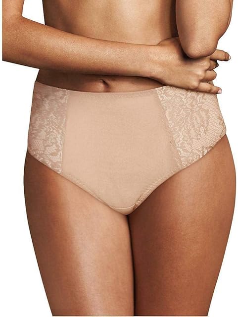 Women's Lightly Lined Embellished Underwire