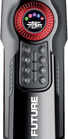 Automatic Male Masturbator Male Sex Toy Sex Toys Men Pocket Pussies with Vibration & Hrusting Mode Masturbator Male Men Sex Toys Male Stroker Penis Pump Sex Toy Male Sex Toys for Men Adullt Toys/Men