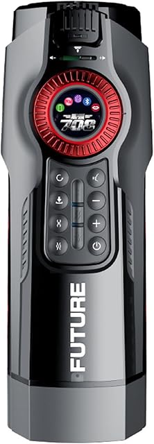 Automatic Male Masturbator Male Sex Toy Sex Toys Men Pocket Pussies with Vibration & Hrusting Mode Masturbator Male Men Sex Toys Male Stroker Penis Pump Sex Toy Male Sex Toys for Men Adullt Toys/Men