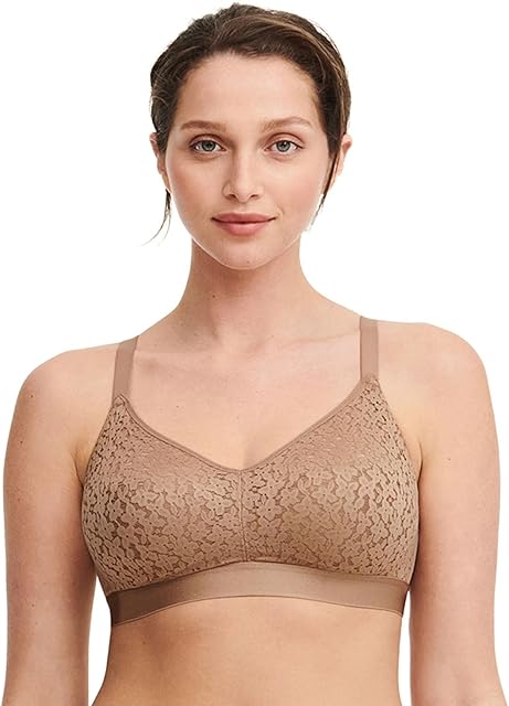 Women's Norah Supportive Wirefree