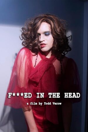 F_ed in the Head
