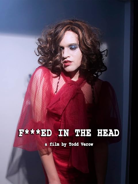 F_ed in the Head
