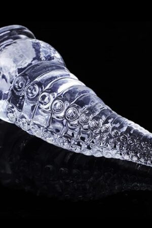 Anal Sex Toy Beads Butt Plug Prostate Massager with Safe Pull Ring Unisex G Spot Flexible Soft Liquid Anal Sex Toy Backyard Dilators Anal Trainer Kit Thrusting Toys Silicone Expand