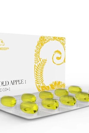 ISHEEP Natural Vaginal Tightening Gel  Premium Feminine Rejuvenation Cream for Enhanced Sensitivity and Intimacy