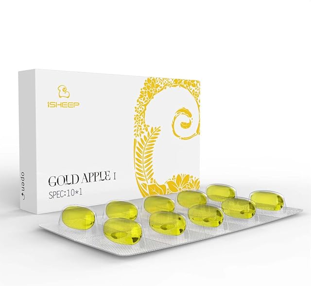ISHEEP Natural Vaginal Tightening Gel Premium Feminine Rejuvenation Cream for Enhanced Sensitivity and Intimacy