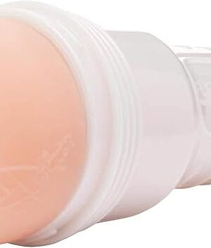 Fleshlight Girls | Dillion Harper | Crave | Realistic Butt