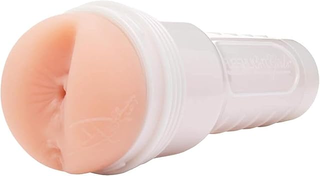 Fleshlight Girls | Dillion Harper | Crave | Realistic Butt