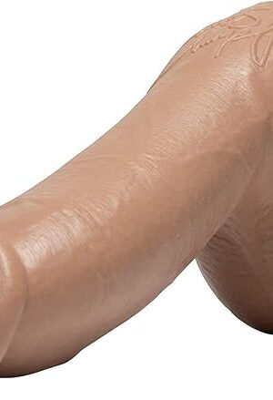 Fleshlight Guys | Johnny Sins | Extremely Realistic Dildo Molded Directly from This Superstar