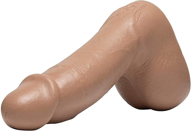 Fleshlight Guys | Johnny Sins | Extremely Realistic Dildo Molded Directly from This Superstar